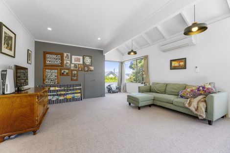 Photo of property in 27 Fairview Terrace, Sawyers Bay, Port Chalmers, 9023