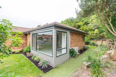 Photo of property in 167 Harewood Way, Flagstaff, Hamilton, 3210