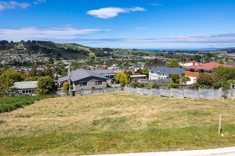 Photo of property in 4 Torridge Lane, Abbotsford, 9018