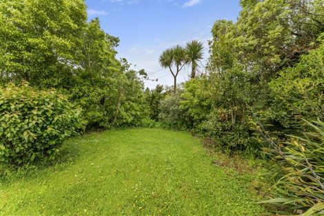 Photo of property in Pukehoi Road, Eketahuna, 4995