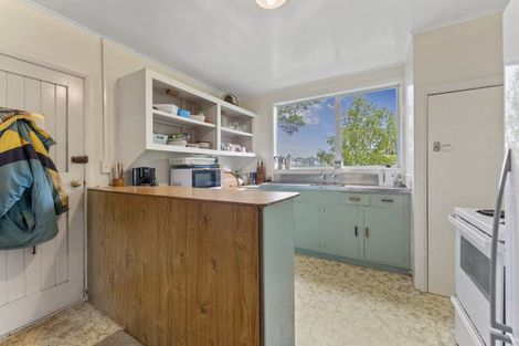 Photo of property in Pukehoi Road, Eketahuna, 4995