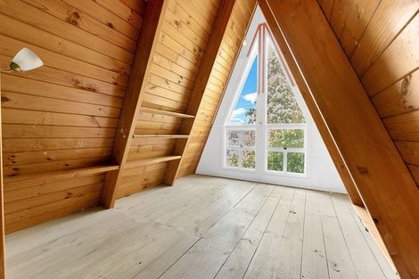 Photo of property in 1 Realm Place, Massey, Auckland, 0614