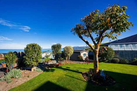 Photo of property in 26 Miromiro Drive, Kaikoura, 7300