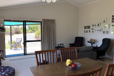 Photo of property in 110 River Drive, Kerikeri, 0294