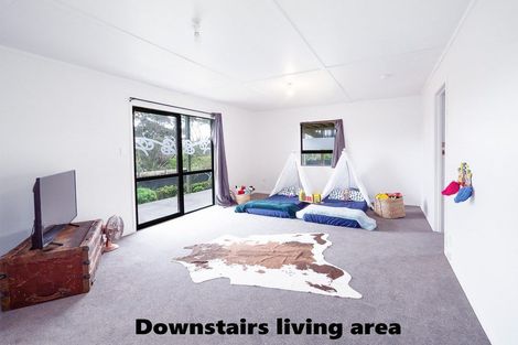 Photo of property in 75 Yorke Road, Haruru, 0204