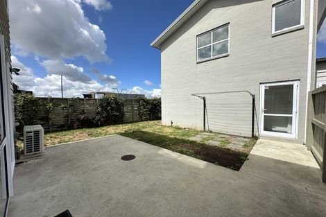 Photo of property in 2 Treestump Road, Takanini, 2112
