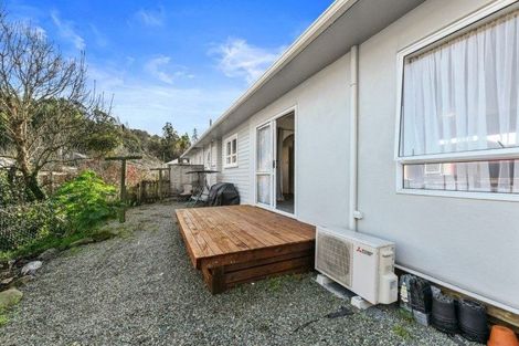 Photo of property in 1/229 Kawai Street South, Nelson South, Nelson, 7010