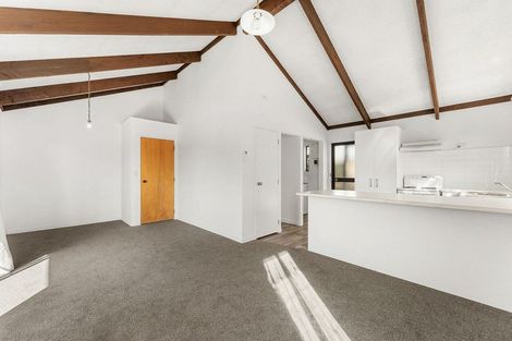 Photo of property in 104 Windermere Drive, Poike, Tauranga, 3112