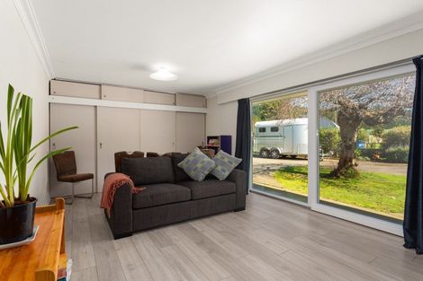 Photo of property in 83 Maraetotara Road, Ohope, 3191