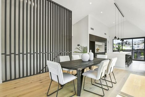 Photo of property in 44 Waitai Close, Long Bay, 0630