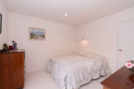 Photo of property in 99b Manly Street, Paraparaumu Beach, Paraparaumu, 5032