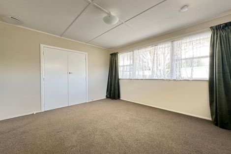 Photo of property in 20 Mark Avenue, Paparangi, Wellington, 6037