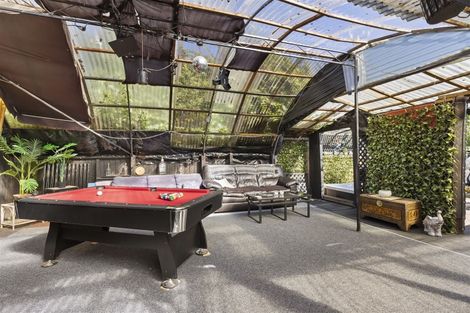 Photo of property in 21b Tilford Street, Woolston, Christchurch, 8062