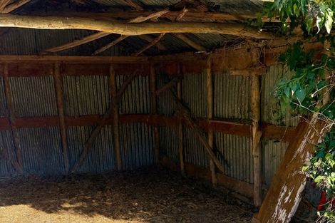 Photo of property in 23a Hythe Street, Athol, 9793