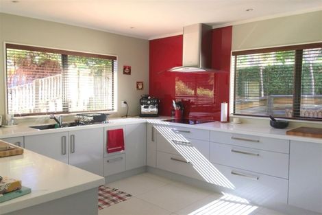 Photo of property in 59 Little John Drive, Bellevue, Tauranga, 3110