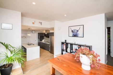 Photo of property in 12d Stonebridge Heights, Feilding, 4702