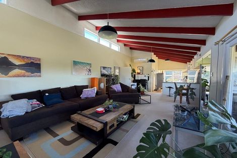 Photo of property in 72 Hinewa Road, Otumoetai, Tauranga, 3110