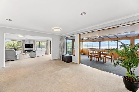 Photo of property in 10 Moana Heights, Waikawa, Picton, 7220