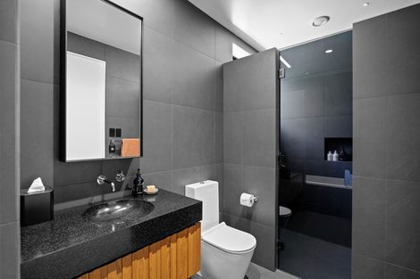Photo of property in 50 Heaton Street, Merivale, Christchurch, 8052