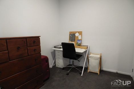 Photo of property in 2/81g Mapou Road, Hobsonville, Auckland, 0616