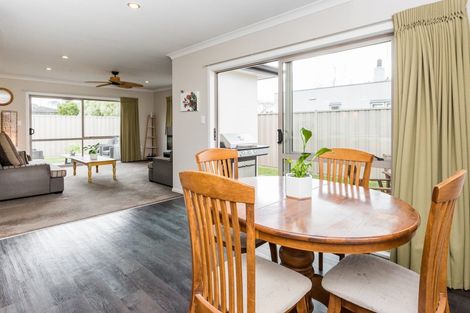 Photo of property in 13b Hinton Road, Taradale, Napier, 4112