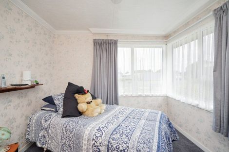 Photo of property in 352 Ythan Street, Appleby, Invercargill, 9812