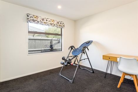 Photo of property in 45 Oakley Drive, Prebbleton, 7604