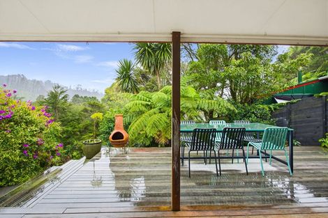 Photo of property in 28 Gallagher Drive, Tairua, 3508