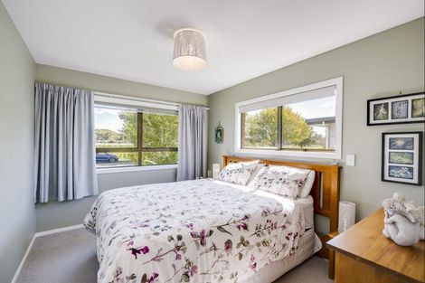 Photo of property in 329 Westminster Avenue, Tamatea, Napier, 4112
