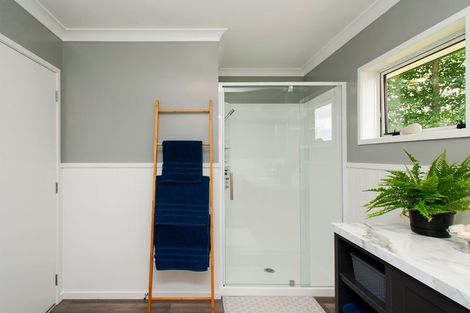 Photo of property in 29 Sheffield Street, Matamata, 3400