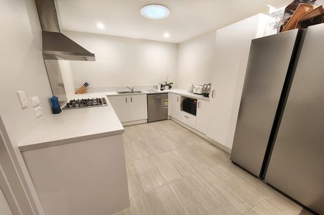 Photo of property in 7 Infantry Lane, Papakura, 2110