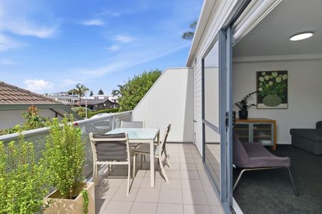 Photo of property in Atlas Apartments, 20/49 Maunganui Road, Mount Maunganui, 3116