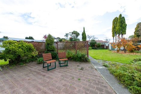 Photo of property in 803 Cook Place, Raureka, Hastings, 4120