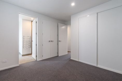 Photo of property in 2/45 Evesham Crescent, Spreydon, Christchurch, 8024