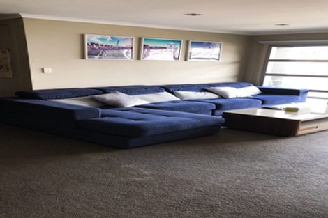 Photo of property in Bellagio Apartments, 9e/39 Taranaki Street, Te Aro, Wellington, 6011