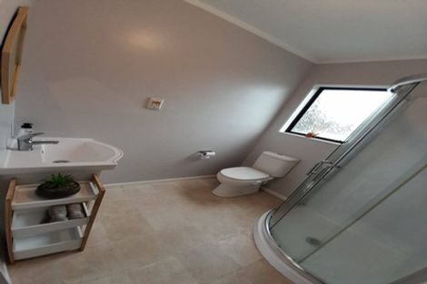 Photo of property in 18a Karaka Street, Nawton, Hamilton, 3200