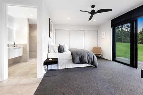 Photo of property in 97 Hauora Lane, Waitoki, Kaukapakapa, 0871