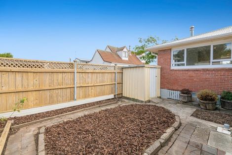 Photo of property in 1/179 Centreway Road, Orewa, 0931