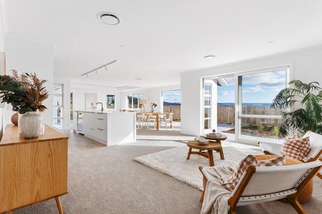 Photo of property in 7 Tarata Place, Wharewaka, 3330