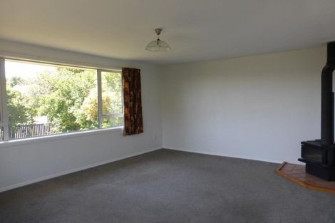 Photo of property in 63 Cobra Street, Halswell, Christchurch, 8025