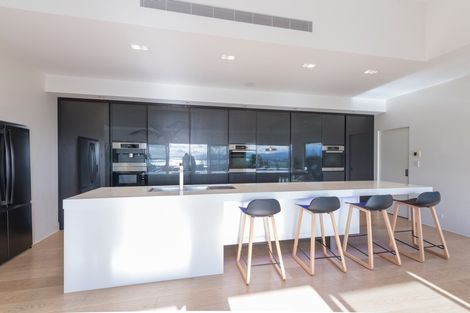 Photo of property in 48b Selbourne Avenue, Richmond, 7020