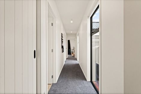 Photo of property in 3 Henderson Street, Mosgiel, 9024