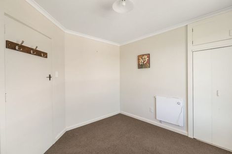 Photo of property in 22 Mowbray Street, Watlington, Timaru, 7910