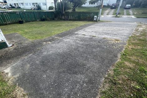 Photo of property in 78- 80 Gear Terrace, Ranui, Porirua, 5024