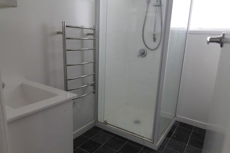 Photo of property in 1/471 Worcester Street, Linwood, Christchurch, 8011