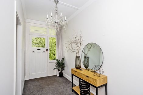 Photo of property in 54 Princes Street, Georgetown, Invercargill, 9812