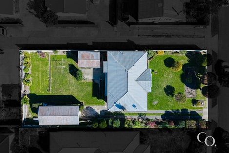 Photo of property in 208 Lumsden Road, Akina, Hastings, 4122