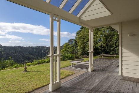 Photo of property in 429 Omanawa Road, Omanawa, Tauranga, 3171