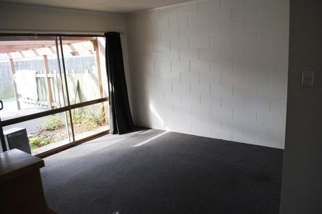 Photo of property in 14unit Pretoria Street, Victoria, Rotorua, 3010