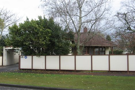 Photo of property in 9 Masons Avenue, Hamilton East, Hamilton, 3216